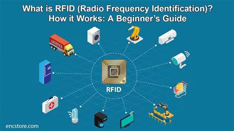 radio frequency id theft|radio frequency identification.